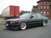 Der Bse Schwarze Wolf - 5er BMW - E34 - Bild 023.jpg