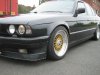 Der Bse Schwarze Wolf - 5er BMW - E34 - Bild 024.jpg