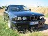 Der Bse Schwarze Wolf - 5er BMW - E34 - Bild 094.jpg