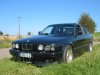 Der Bse Schwarze Wolf - 5er BMW - E34 - Bild 096.jpg