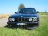 Der Bse Schwarze Wolf - 5er BMW - E34 - Bild 097.jpg