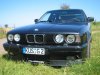 Der Bse Schwarze Wolf - 5er BMW - E34 - Bild 098.jpg