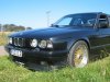 Der Bse Schwarze Wolf - 5er BMW - E34 - Bild 099.jpg