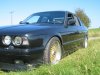 Der Bse Schwarze Wolf - 5er BMW - E34 - Bild 100.jpg