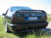 Der Bse Schwarze Wolf - 5er BMW - E34 - Bild 103.jpg
