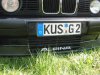 Der Bse Schwarze Wolf - 5er BMW - E34 - Bild 175.jpg