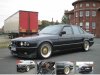 Der Bse Schwarze Wolf - 5er BMW - E34 - G 2 Speciale.jpg