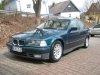 E36 318IA sehr gepflegt - 3er BMW - E36 - P1000884.JPG