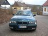 E36 318IA sehr gepflegt - 3er BMW - E36 - P1000893.JPG