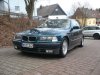 E36 318IA sehr gepflegt - 3er BMW - E36 - P1000894.JPG