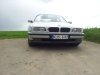 Zurck zur Originalitt :) - Fotostories weiterer BMW Modelle - 20130511_142741.jpg