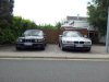 735IL ......... +Video - Fotostories weiterer BMW Modelle - 20130710_140714.jpg