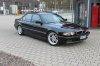 Halb Zeit :) 730d - Fotostories weiterer BMW Modelle - K1600_IMG_4278.JPG