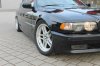 Halb Zeit :) 730d - Fotostories weiterer BMW Modelle - K1600_IMG_4283.JPG