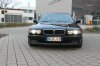 Halb Zeit :) 730d - Fotostories weiterer BMW Modelle - K1600_IMG_4290.JPG