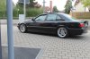 Halb Zeit :) 730d - Fotostories weiterer BMW Modelle - K1600_IMG_4288.JPG