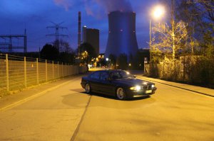 Halb Zeit :) 730d - Fotostories weiterer BMW Modelle