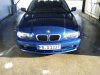 Topasblau mit weien Akzenten - 3er BMW - E46 - IMG_20120115_140344.jpg