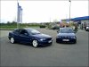 Topasblau mit weien Akzenten - 3er BMW - E46 - IMG_20120421_143624.jpg