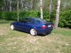 Topasblau mit weien Akzenten - 3er BMW - E46 - IMG_20120502_155859.jpg
