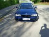 Topasblau mit weien Akzenten - 3er BMW - E46 - IMG_20120505_181648.jpg