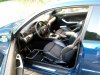 Topasblau mit weien Akzenten - 3er BMW - E46 - IMG_20120819_185951.jpg