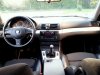 Topasblau mit weien Akzenten - 3er BMW - E46 - IMG_20120819_185845.jpg