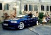 Topasblau mit weien Akzenten - 3er BMW - E46 - IMG_20120819_190305.jpg