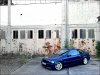 Topasblau mit weien Akzenten - 3er BMW - E46 - IMG_20120819_192954.jpg