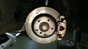 Bmw e46 Coupe Facelift**Unikat** - 3er BMW - E46