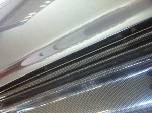 Bmw e46 Coupe Facelift**Unikat** - 3er BMW - E46