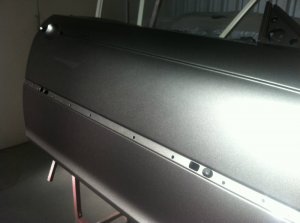 Bmw e46 Coupe Facelift**Unikat** - 3er BMW - E46