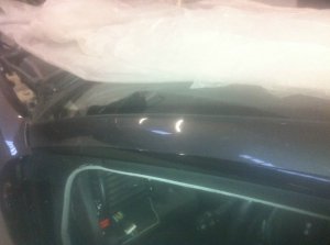 Bmw e46 Coupe Facelift**Unikat** - 3er BMW - E46