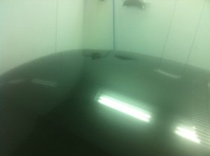 Bmw e46 Coupe Facelift**Unikat** - 3er BMW - E46