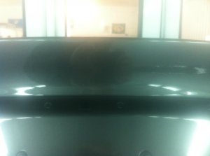Bmw e46 Coupe Facelift**Unikat** - 3er BMW - E46