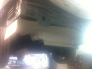 Bmw e46 Coupe Facelift**Unikat** - 3er BMW - E46