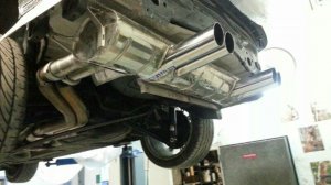 Bmw e46 Coupe Facelift**Unikat** - 3er BMW - E46