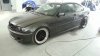 Bmw e46 Coupe Facelift**Unikat** - 3er BMW - E46 - IMG_1224.JPG