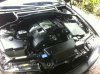 Bmw e46 Coupe Facelift**Unikat** - 3er BMW - E46 - IMG_1391.JPG