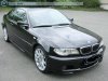 Bmw e46 Coupe Facelift**Unikat** - 3er BMW - E46 - 267059_bmw-syndikat_bild_high.jpg