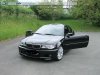 Bmw e46 Coupe Facelift**Unikat** - 3er BMW - E46 - 267064_bmw-syndikat_bild_high.jpg
