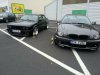 Bmw e46 Coupe Facelift**Unikat** - 3er BMW - E46 - IMG_0398.JPG