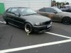 Bmw e46 Coupe Facelift**Unikat** - 3er BMW - E46 - IMG_0402.JPG