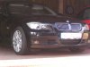 E90, 325i Limousine - 3er BMW - E90 / E91 / E92 / E93 - PICT0660.JPG