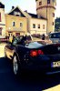 Z4 Roadster 3.0 "Blacky" - BMW Z1, Z3, Z4, Z8 - Zetti @St.Goarshausen 01.jpg