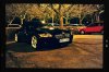 Z4 Roadster 3.0 "Blacky" - BMW Z1, Z3, Z4, Z8 - Foto 09.03.16, 22 09 23.jpg