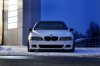 E39 540i AC Schnitzer - 5er BMW - E39 - externalFile.jpg