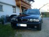 E46 318i Limo - 3er BMW - E46 - DSC02227.JPG