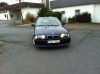 E36, 318i Limousine - 3er BMW - E36 - image_1356782061666893.jpg