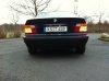E36, 318i Limousine - 3er BMW - E36 - image_1356782148809493.jpg